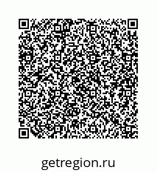 79129008681