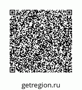 79129008683