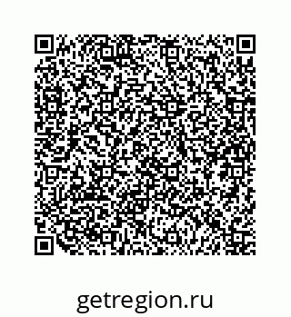 79129008697