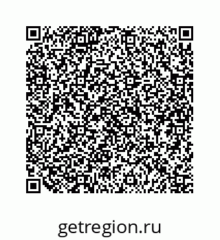 79129008703