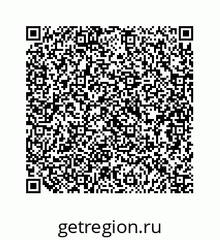 79129008708