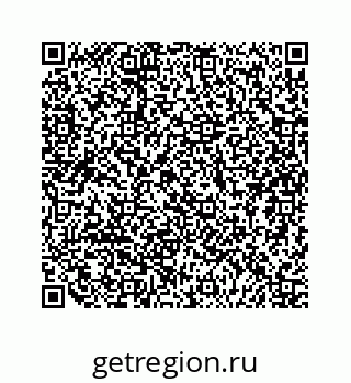 79129008711