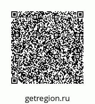 79129008718