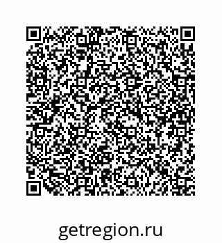 79129008727