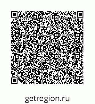 79129008736