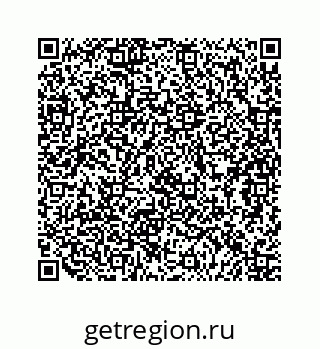 79129008748