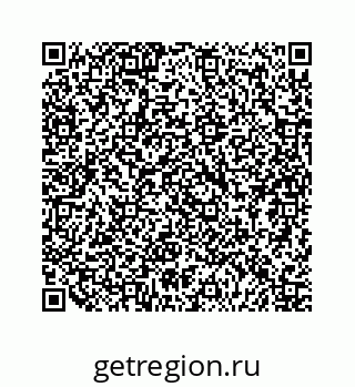 79129008751