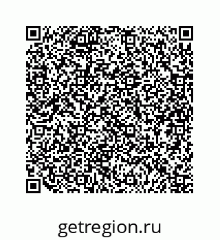 79129008753