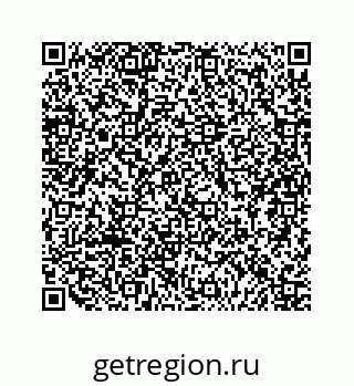 79129008754