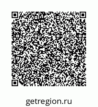 79129008757