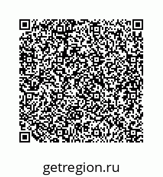 79129008762