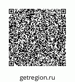79129008768