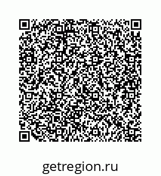 79129008784