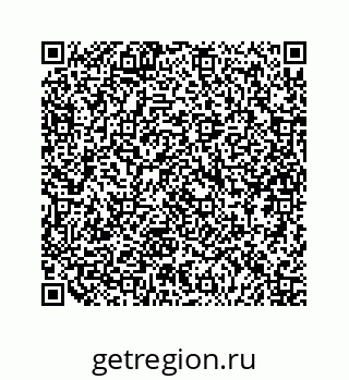 79129008787