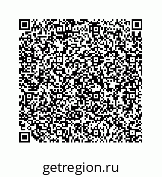 79129008788