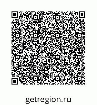 79129008802