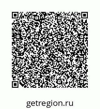 79129008803