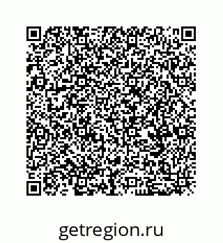 79129008806