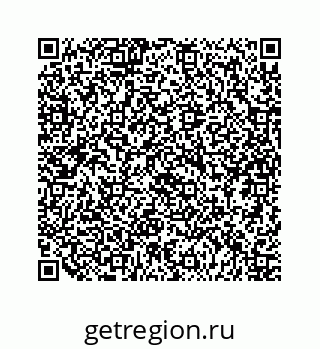 79129008807