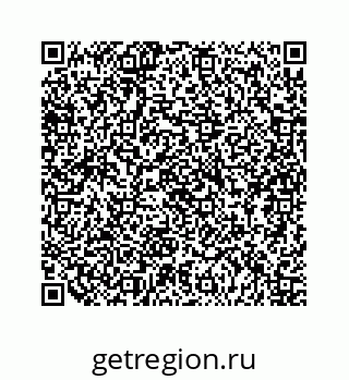 79129008834