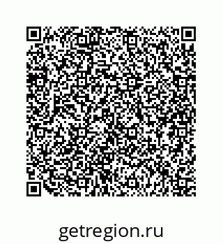 79129008835