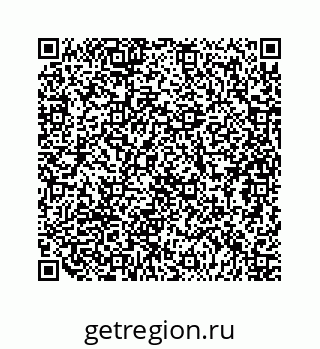 79129008839