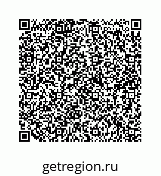 79129008840
