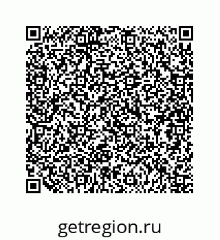 79129008889