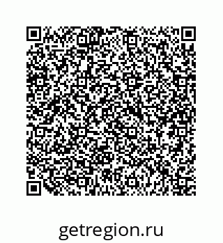 79129008897