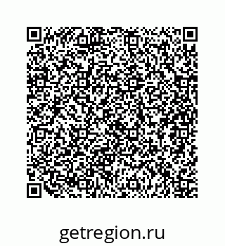 79129008900