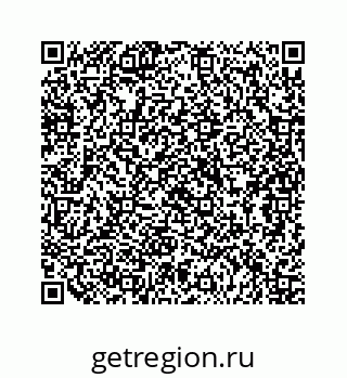 79129008908