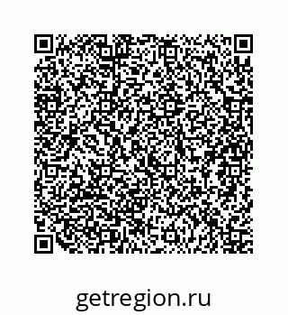 79129008910