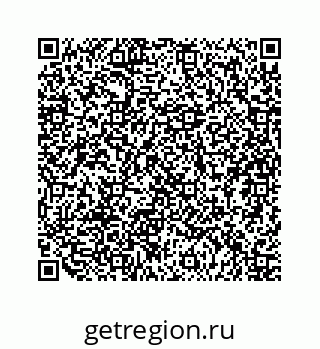 79129008932