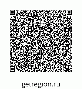 79129008952