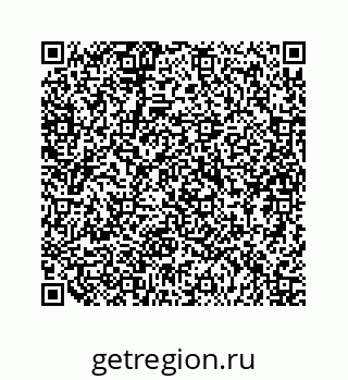 79129008965