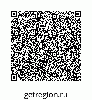 79129008971