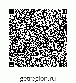 79129008975