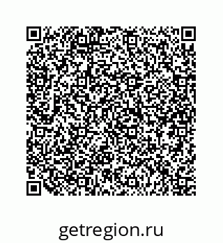 79129008977
