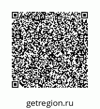 79129008979