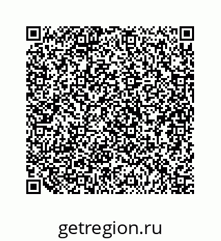 79129008980