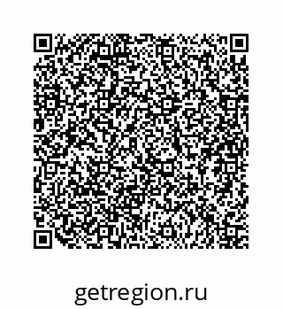 79129008982