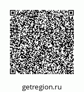 79129008983