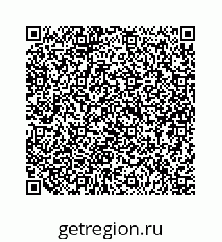 79129008985