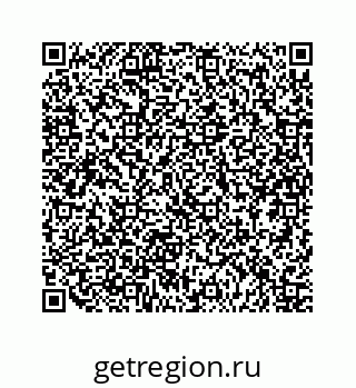 79129008987