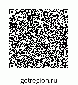 79129008992