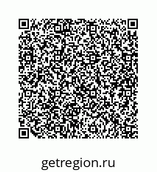 79129008993
