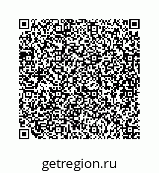79129008994