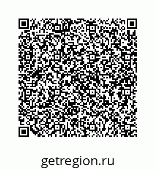 79129008999