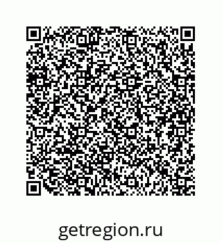 79129009001