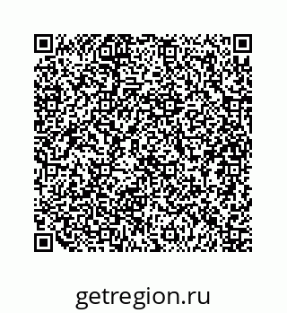 79129009002